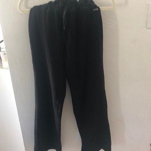 Calvin Klein sweatpants